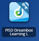 pisd dreambox learning l 